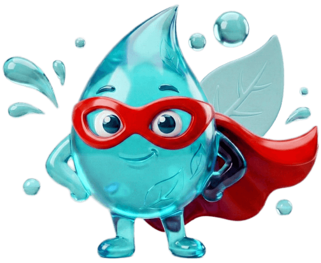 Nibi - Your Glisten AI Assistant