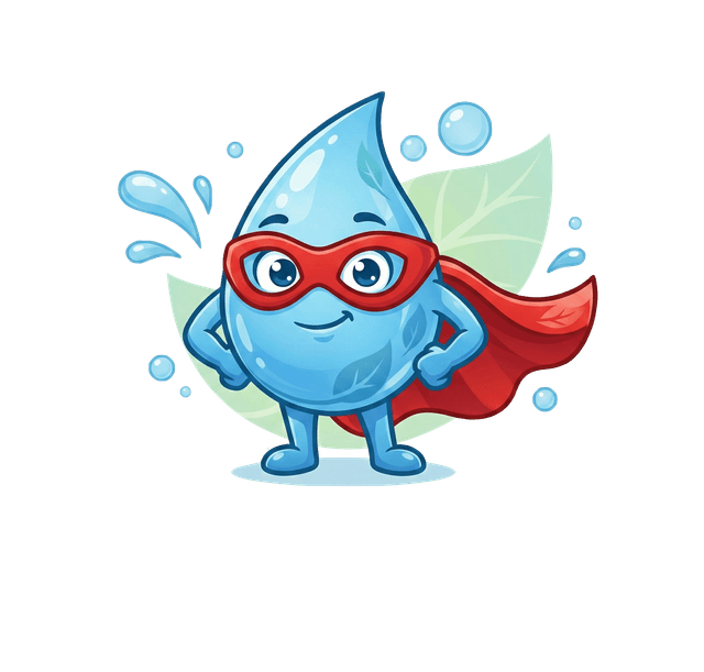 Nibi - Your Glisten AI Assistant